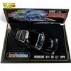 Image 2 : Jouef Evolution Legende Serie 1973 Porsche 911 RS 2,7 1:43 Scale Die Cast Car