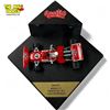 Image 2 : Quartzo March 711 French G.P. 1971 Alex Soler-Roig STP 1:43 Scale Die Cast Car