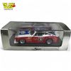Image 1 : Spark Aston Martin AMV8 No. 83 LM1977 1:43 Scale Die Cast Car