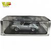 Image 1 : Spark 1988 RUF CTR Silver 1:43 Scale Die Cast Car