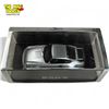 Image 2 : Spark 1988 RUF CTR Silver 1:43 Scale Die Cast Car