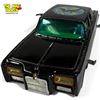 Image 2 : Vintage Corgi Toys The Green Hornets Black Beauty Die Cast Car
