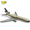 Image 2 : Vintage British Caledonian G-BFGI Model Metal Airplane
