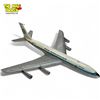 Image 2 : Vintage Aero Mini Pan American Clipper America N707PA Model Metal Airplane
