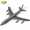 Image 1 : Vintage Northwest Orient Model Metal Airplane