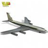 Image 2 : Vintage Northwest Orient Model Metal Airplane