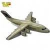 Image 2 : Vintage Ansett W.A VH-JJQ Model Metal Airplane