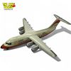 Image 1 : Vintage PSA N346Ps Model Metal Airplane