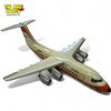 Image 2 : Vintage PSA N346Ps Model Metal Airplane