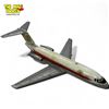 Image 2 : Vintage Aero Mini TWA N900 Model Metal Airplane