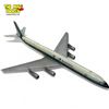 Image 2 : Vintage Aero Mini Eastern N8778E Model Metal Airplane