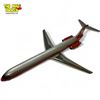 Image 1 : Vintage Aeromexico N1003X Model Metal Airplane