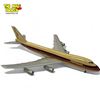 Image 2 : Vintage People Express N602PE Model Metal Airplane