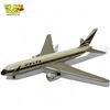 Image 1 : Vintage Delta Boeing 767 NIOIDA Model Metal Airplane