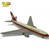 Image 2 : Vintage Air Canada C-GAUB Model Metal Airplane