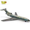 Image 2 : Vintage Aero Mini PAN AM N326PA Model Metal Airplane