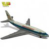 Image 2 : Vintage Aero Mini Piedmont Model Metal Airplane