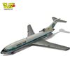 Image 1 : Vintage Aero Mini PAN Model Metal Airplane