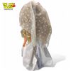 Image 2 : 1993 Citi Toy Bride Doll TS12