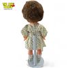 Image 2 : 1950's Reliable Canada Dumb & Wet Doll