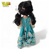 Image 2 : Vintage Reliable #2 Doll Made In Canada