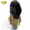 Image 2 : Vintage Regal Toy First Nations Doll Made In Canada
