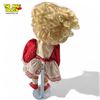 Image 2 : 1992 Citi Toy Doll