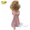 Image 2 : Vintage Reliable Doll Made In Canada