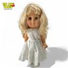 Image 1 : Vintage Kiddy Love Doll