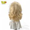 Image 2 : Vintage Kiddy Love Doll