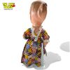 Image 2 : Vintage Evergreen Doll