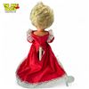 Image 2 : Vintage DB P angem Gotz-Puppe Doll