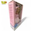 Image 2 : Vintage The Classica Doll Collection #7100