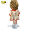 Image 2 : Vintage Regal Toy Doll Made In Canada