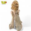 Image 2 : Vintage Madam Alexander Bride Margaret's Face Doll