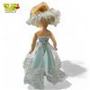 Image 2 : Vintage Madam Alexander Doll