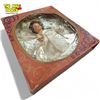 Image 2 : Vintage 1950S The Mary Jean Doll, In Original Box