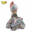 Image 2 : Vintage Hand Painted Doll