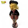 Image 2 : Vintage Reliable Composite Doll With Scottish Outfit 1939 Canada