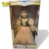 Image 1 : Vintage Fairytale Treasures Genuine Porcelain Doll, In Original Box