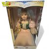 Image 2 : Vintage Fairytale Treasures Genuine Porcelain Doll, In Original Box