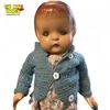 Image 2 : Vintage Effanbee Patsy-Anne Porcelain Doll