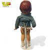 Image 3 : Vintage Effanbee Patsy-Anne Porcelain Doll