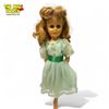 Image 1 : Vintage Vinyl Doll