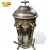 Image 2 : Vintage Large Industrial Coffee Maker