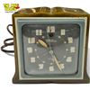 Image 1 : Vintage Telechron Bakelite Desk Clock
