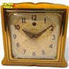 Image 1 : Vintage Telechron Bakelite Desk Clock