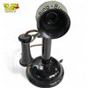 Image 1 : Vintage Bing-Bing Salesman Sample Candlestick Telephone