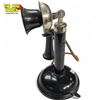 Image 2 : Vintage Bing-Bing Salesman Sample Candlestick Telephone