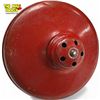 Image 2 : Vintage Tin Litho Spinning Top Toy, Made In France